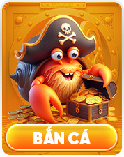 Bắn cá