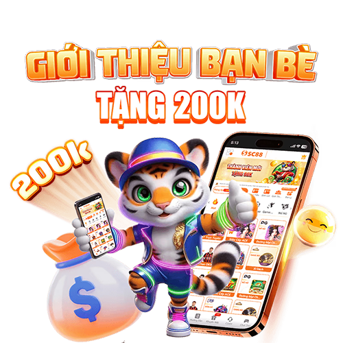 Giới thiệu bạn bè