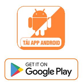 app sc88 and