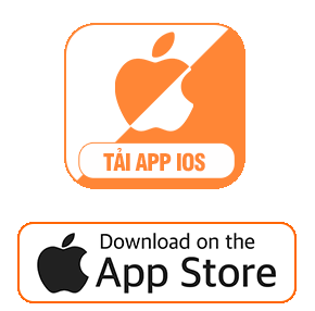 app sc88 ios