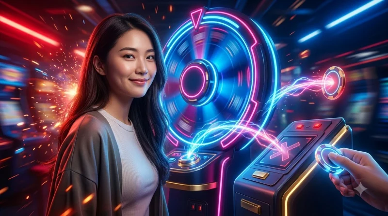 anh-minh-hoa-canh-bao-nhung-sai-lam-thuong-gap-khi-choi-slot-arcade-voi-bieu-tuong-khien-bao-ve Ảnh minh họa cảnh báo những sai lầm thường gặp khi chơi slot arcade với biểu tượng khiên bảo vệ