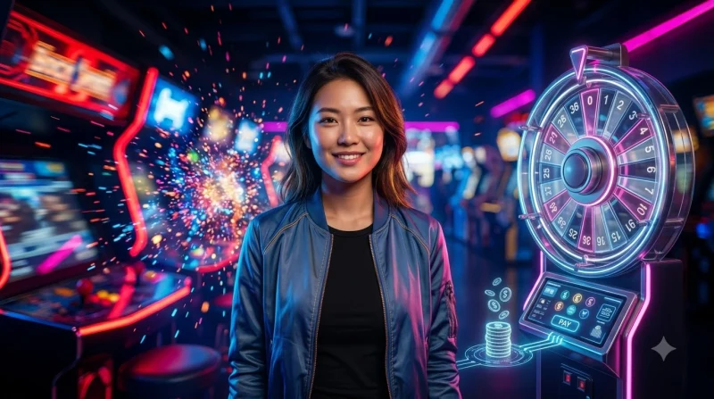 anh-minh-hoa-ket-qua-tich-cuc-va-co-hoi-chien-thang-khi-choi-slot-arcade-thong-minh Ảnh minh họa kết quả tích cực và cơ hội chiến thắng khi chơi slot arcade thông minh