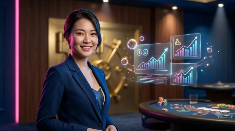 ba-la-chan-holographic-dai-dien-cho-tieu-chi-danh-gia-bang-tra-thuong-no-hu-chat-luong Ba lá chắn holographic đại diện cho tiêu chí đánh giá bảng trả thưởng nổ hũ chất lượng