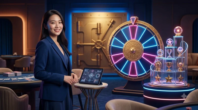ban-co-holographic-voi-cac-vi-tri-chien-thuat-minh-hoa-chien-luoc-dat-cuoc-no-hu Bàn cờ holographic với các vị trí chiến thuật minh họa chiến lược đặt cược nổ hũ
