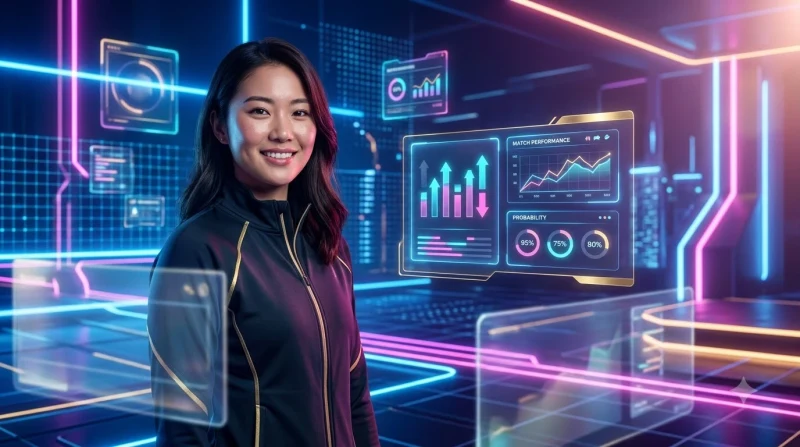 ban-cuoc-roulette-sc88-voi-chip-vang-va-ban-tay-dealer-huong-dan Bàn cược roulette SC88 với chip vàng và bàn tay dealer hướng dẫn