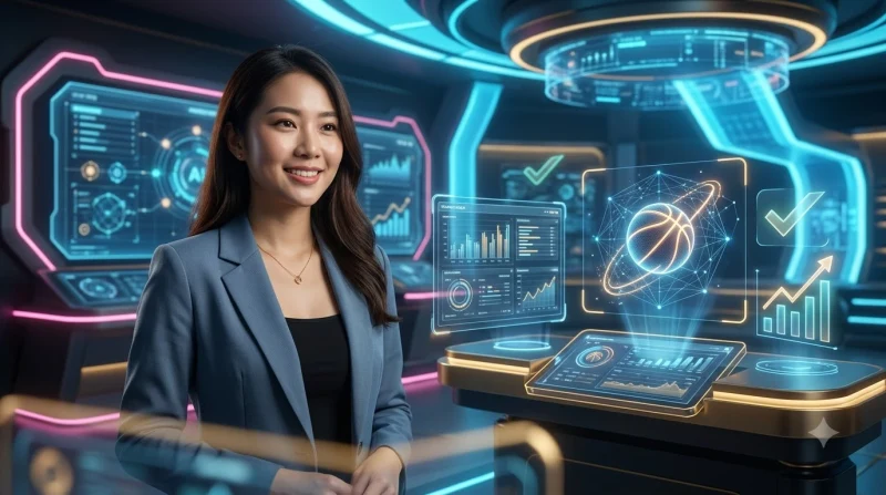 ban-do-chien-thuat-bong-ro-holographic-the-hien-phan-tich-va-meo-ca-cuoc Bản đồ chiến thuật bóng rổ holographic thể hiện phân tích và mẹo cá cược