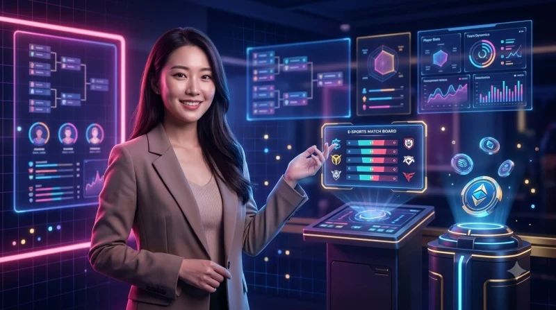 bang-keo-esports-holographic-voi-cac-bieu-tuong-tro-choi-dien-tu-tren-ban-cuoc-tuong-lai Bảng kèo esports holographic với các biểu tượng trò chơi điện tử trên bàn cược tương lai
