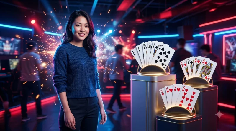 bang-xep-hang-cac-loai-tay-bai-poker-tu-cao-den-thap Bảng xếp hạng các loại tay bài poker từ cao đến thấp