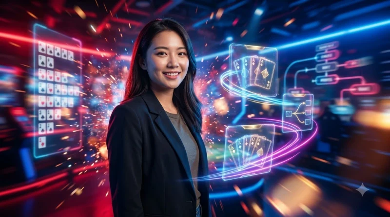 bat-dau-choi-poker-online-tai-sc88-tren-dien-thoai Bắt đầu chơi poker online tại SC88 trên điện thoại