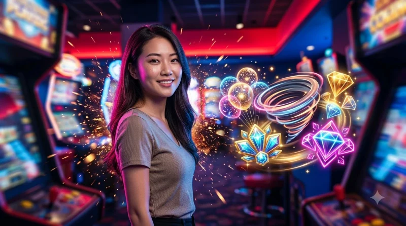 bat-dau-trai-nghiem-game-tai-cong-ket-noi-holographic Bắt đầu trải nghiệm game tại cổng kết nối holographic