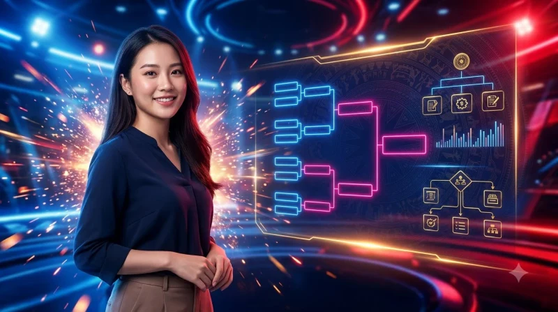 bieu-tuong-ga-choi-cach-dieu-voi-cac-the-bieu-tuong-luat-choi-va-thuat-ngu-da-ga-sc88 Biểu tượng gà chọi cách điệu với các thẻ biểu tượng luật chơi và thuật ngữ đá gà SC88