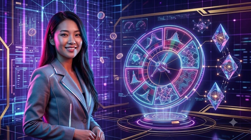 bieu-tuong-quan-ly-thoi-gian-va-tien-bac-khi-choi-roulette-sc88 Biểu tượng quản lý thời gian và tiền bạc khi chơi roulette SC88