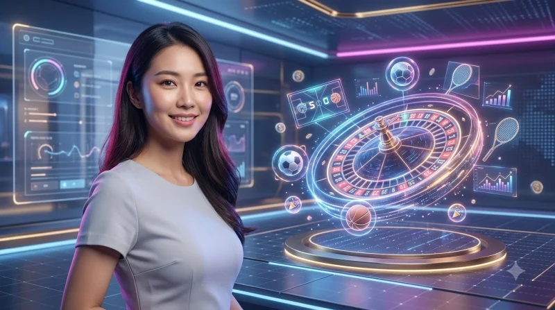 can-canh-banh-xe-roulette-sc88-voi-bi-vang-va-chip-casino Cận cảnh bánh xe roulette SC88 với bi vàng và chip casino