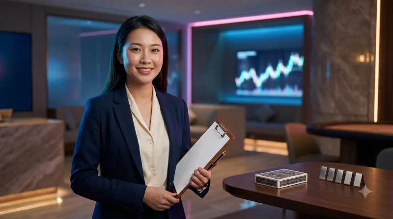 checklist-5-buoc-truoc-khi-ngoi-vao-ban-blackjack-online Checklist 5 bước trước khi ngồi vào bàn blackjack online