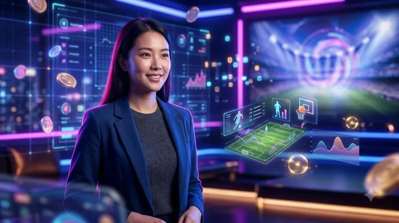 giao-dien-holographic-hien-thi-bang-keo-cuoc-the-thao-dien-tu-va-tran-dau-esports Giao diện holographic hiển thị bảng kèo cược thể thao điện tử và trận đấu esports