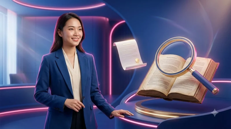 giao-dien-ky-thuat-so-minh-hoa-tong-quan-dieu-khoan-su-dung-dich-vu Giao diện kỹ thuật số minh họa tổng quan điều khoản sử dụng dịch vụ
