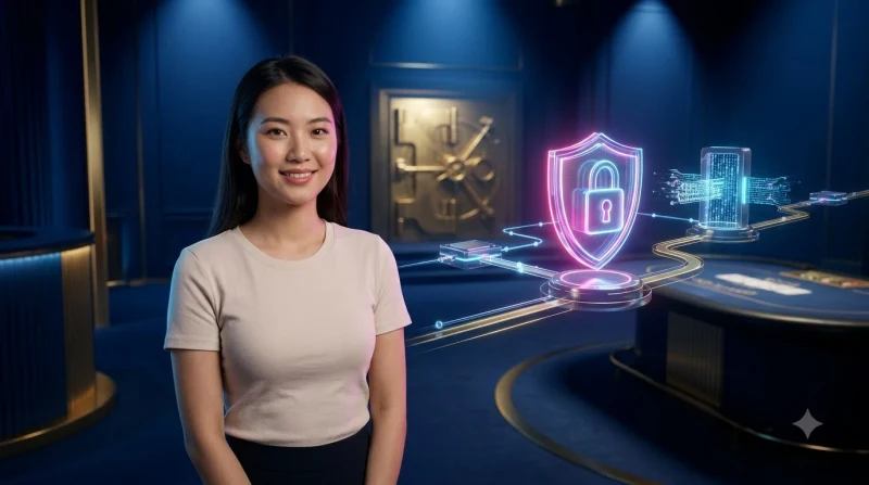hinh-anh-minh-hoa-su-ket-noi-giua-du-lieu-ca-nhan-va-vi-tien-tren-giao-dien-holographic Hình ảnh minh họa sự kết nối giữa dữ liệu cá nhân và ví tiền trên giao diện holographic