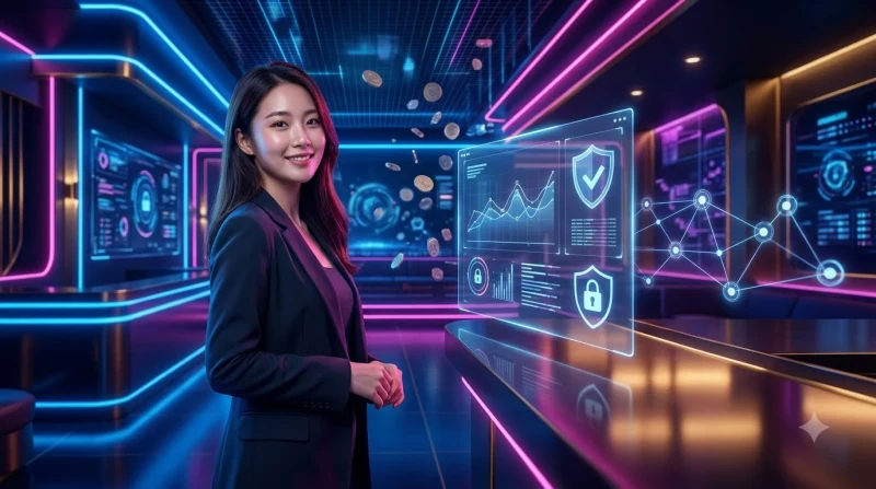 hinh-minh-hoa-khien-bao-mat-va-dien-thoai-the-hien-truy-cap-website-chinh-thuc-sc88-an-toan Hình minh họa khiên bảo mật và điện thoại thể hiện truy cập website chính thức SC88 an toàn