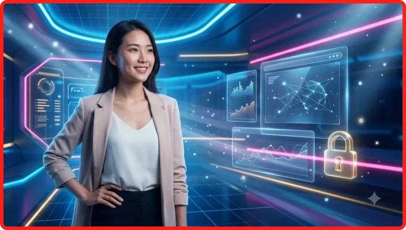hinh-minh-hoa-khien-bao-mat-va-dien-thoai-the-hien-truy-cap-website-chinh-thuc-sc88-an-toan Hình minh họa khiên bảo mật và điện thoại thể hiện truy cập website chính thức SC88 an toàn