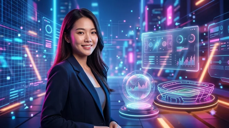 khong-gian-xem-the-thao-dien-tu-soi-dong-voi-nhieu-man-hinh-hien-thi-giai-dau-esports-tai-viet-nam Không gian xem thể thao điện tử sôi động với nhiều màn hình hiển thị giải đấu esports tại Việt Nam