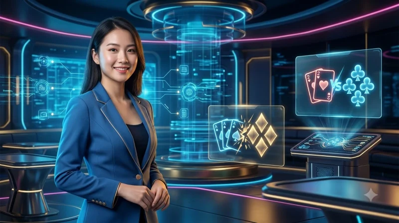 la-bai-tien-len-duoc-trinh-bay-chien-thang-voi-hieu-ung-anh-sang-vang-ruc-ro Lá bài tiến lên được trình bày chiến thắng với hiệu ứng ánh sáng vàng rực rỡ