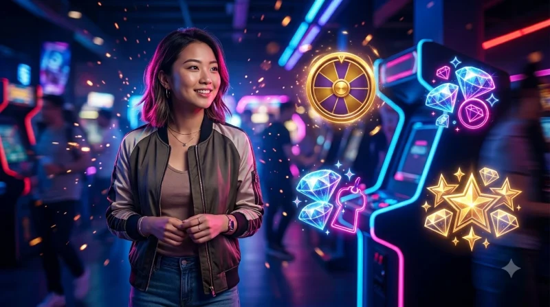 lua-chon-tieu-chi-game-qua-giao-dien-holographic Lựa chọn tiêu chí game qua giao diện holographic