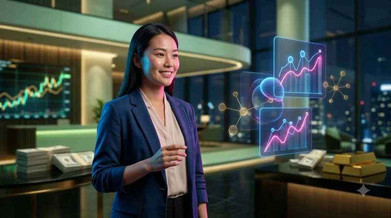 luong-hinh-anh-huong-dan-tung-buoc-choi-baccarat-online-voi-anh-sang-neon-va-bo-cuc-dong-chay Luồng hình ảnh hướng dẫn từng bước chơi baccarat online với ánh sáng neon và bố cục dòng chảy