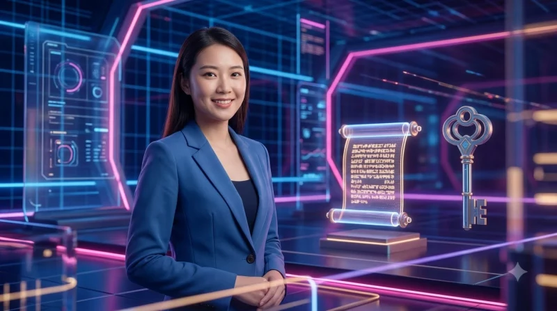 minh-hoa-boi-canh-phap-ly-va-khung-quy-dinh-cho-nen-tang-truc-tuyen Minh họa bối cảnh pháp lý và khung quy định cho nền tảng trực tuyến