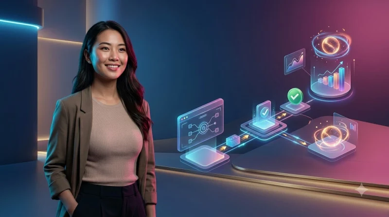 minh-hoa-cac-buoc-cai-dat-ung-dung-sc88-tren-thiet-bi-android-va-ios Minh họa các bước cài đặt ứng dụng SC88 trên thiết bị Android và iOS