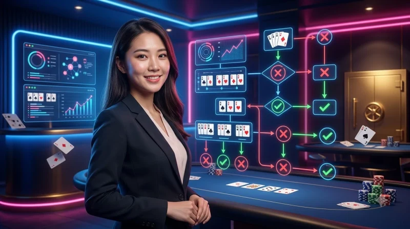 minh-hoa-cac-rui-ro-sai-lam-thuong-gap-va-luu-y-khi-su-dung-ba-cay-va-lieng-sc88 Minh họa các rủi ro, sai lầm thường gặp và lưu ý khi sử dụng Ba cây và liêng SC88.