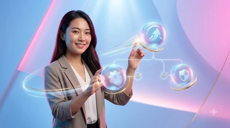 minh-hoa-cach-chon-phien-ban-ung-dung-sc88-phu-hop-voi-thiet-bi Minh họa cách chọn phiên bản ứng dụng SC88 phù hợp với thiết bị