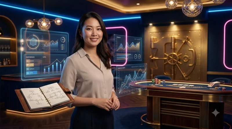 minh-hoa-chien-luoc-chon-muc-cuoc-slot-sc88-voi-quy-trinh-tang-dan-muc-cuoc Minh họa chiến lược chọn mức cược slot SC88 với quy trình tăng dần mức cược