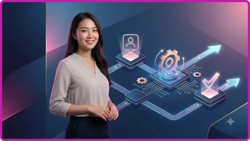 minh-hoa-loi-ich-viec-cai-dat-ung-dung-sc88-tren-dien-thoai-thong-minh Minh họa lợi ích việc cài đặt ứng dụng SC88 trên điện thoại thông minh