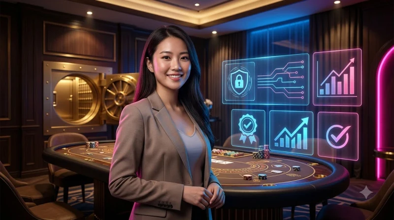 minh-hoa-loi-thuong-gap-va-luu-y-khi-choi-ba-cay-va-lieng-sc88 Minh họa lỗi thường gặp và lưu ý khi chơi Ba cây và liêng SC88.