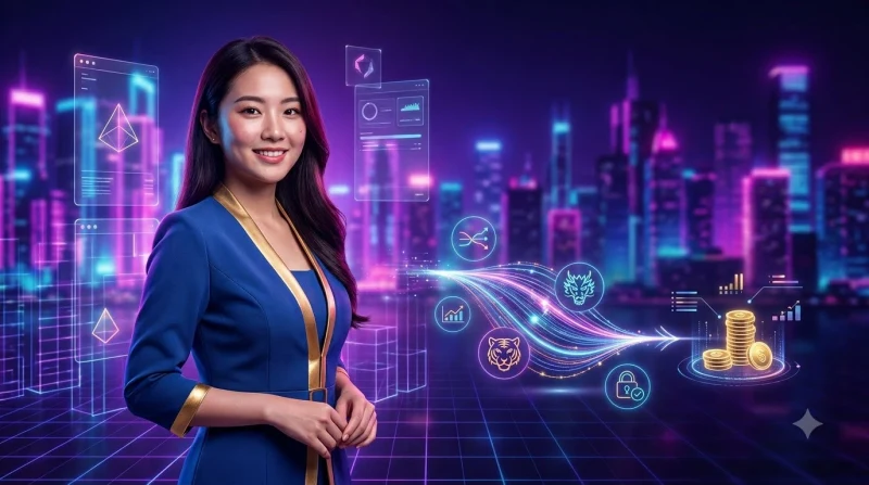 minh-hoa-loi-thuong-gap-va-luu-y-khi-choi-thuat-ngu-rong-ho-sc88 Minh họa lỗi thường gặp và lưu ý khi chơi Thuật ngữ rồng hổ SC88.