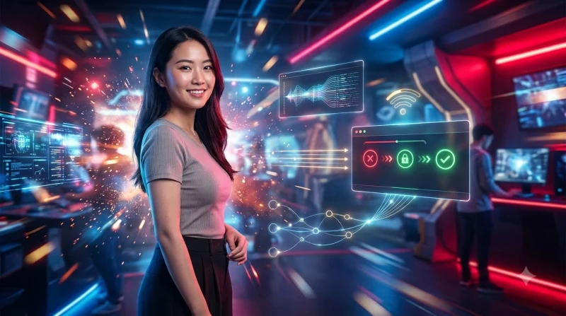 minh-hoa-nguyen-nhan-pho-bien-khien-khong-vao-duoc-sc88-nhu-loi-mang-va-trinh-duyet Minh họa nguyên nhân phổ biến khiến không vào được SC88 như lỗi mạng và trình duyệt