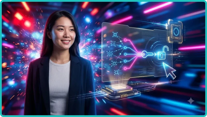 Minh họa nguyên nhân phổ biến khiến không vào được SC88 như lỗi mạng và trình duyệt