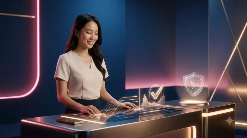 minh-hoa-nhung-rui-ro-va-van-de-thuong-gap-khi-thuc-hien-giao-dich-truc-tuyen Minh họa những rủi ro và vấn đề thường gặp khi thực hiện giao dịch trực tuyến
