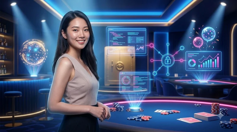 minh-hoa-quy-trinh-va-cac-buoc-thuc-hien-lien-quan-den-ba-cay-va-lieng-sc88 Minh họa quy trình và các bước thực hiện liên quan đến Ba cây và liêng SC88.