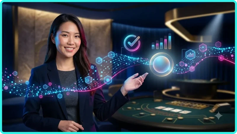Minh họa quy trình và các bước thực hiện liên quan đến Ba cây và liêng SC88.