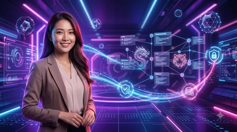 minh-hoa-tieu-chi-can-kiem-tra-truoc-khi-vao-ban-thuat-ngu-rong-ho-sc88 Minh họa tiêu chí cần kiểm tra trước khi vào bàn Thuật ngữ rồng hổ SC88.