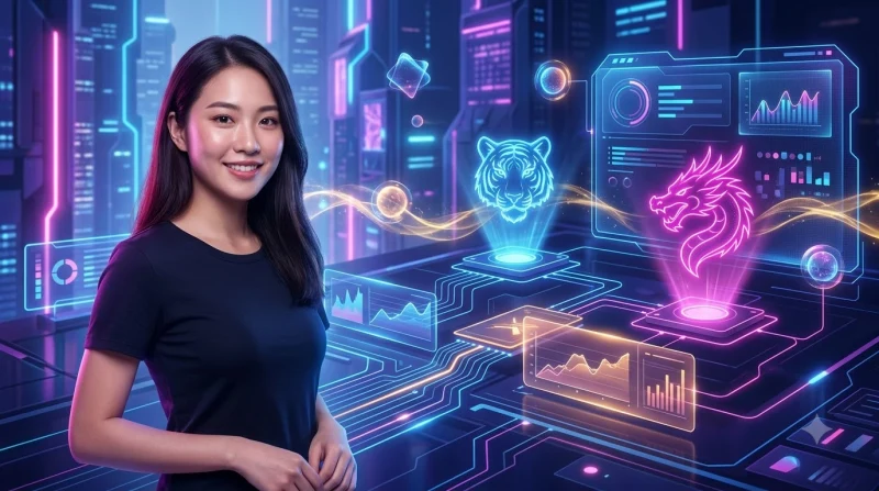 minh-hoa-trai-nghiem-casino-theo-noi-dung-cua-thuat-ngu-rong-ho-sc88 Minh họa trải nghiệm casino theo nội dung của Thuật ngữ rồng hổ SC88.