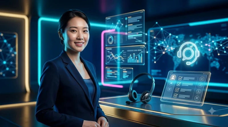 minh-hoa-trai-nghiem-theo-noi-dung-cua-cham-soc-khach-hang-sc88 Minh họa trải nghiệm theo nội dung của Chăm sóc khách hàng SC88.