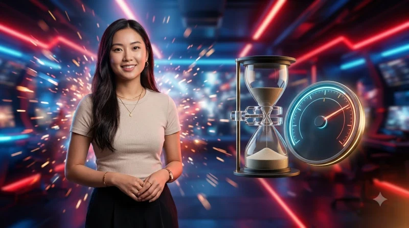 Minh họa việc xác định giới hạn chi tiêu và quản lý ngân sách