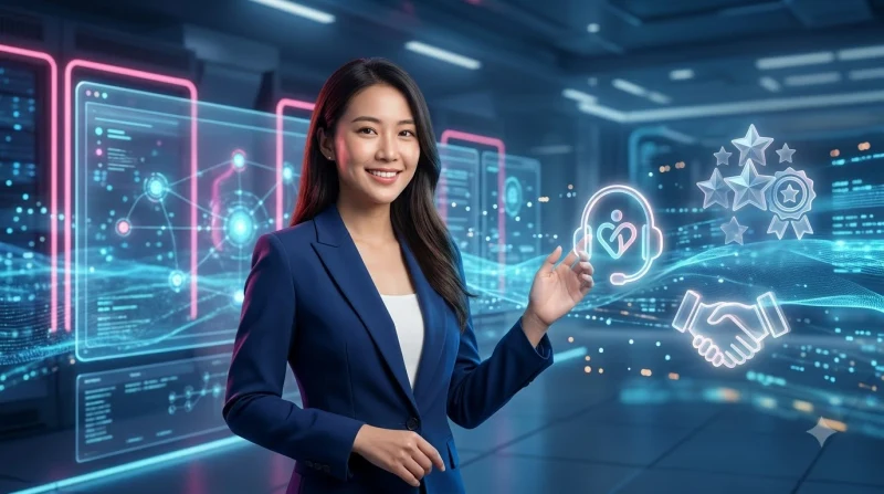 minh-hoa-yeu-to-bao-mat-va-an-toan-lien-quan-den-cham-soc-khach-hang-sc88 Minh họa yếu tố bảo mật và an toàn liên quan đến Chăm sóc khách hàng SC88.