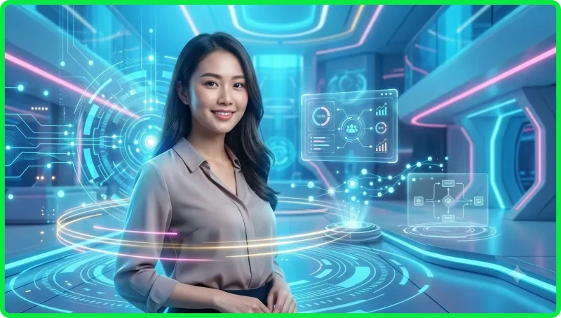 minh-hoa-yeu-to-bao-mat-va-an-toan-lien-quan-den-cham-soc-khach-hang-sc88 Minh họa yếu tố bảo mật và an toàn liên quan đến Chăm sóc khách hàng SC88.