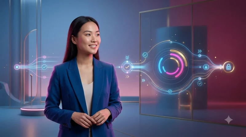 minh-hoa-yeu-to-bao-mat-va-an-toan-lien-quan-den-theo-doi-giao-dich-sc88 Minh họa yếu tố bảo mật và an toàn liên quan đến Theo dõi giao dịch SC88.