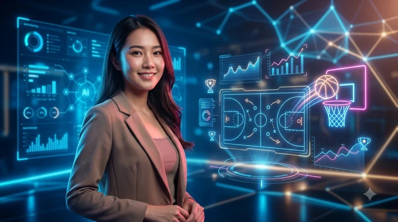 nen-tang-ca-cuoc-bong-ro-voi-giao-dien-hien-dai-bieu-thi-toc-do-va-bao-mat Nền tảng cá cược bóng rổ với giao diện hiện đại biểu thị tốc độ và bảo mật