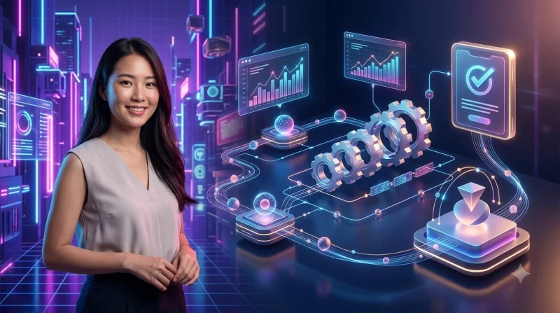 ngoi-sao-vang-phat-sang-tren-be-podium-bong-bay-voi-dong-xu-va-anh-sang-an-mung Ngôi sao vàng phát sáng trên bệ podium bóng bẩy với đồng xu và ánh sáng ăn mừng