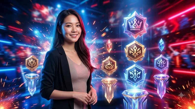 nguoi-choi-can-nam-ro-xep-hang-tay-bai-poker Người chơi cần nắm rõ xếp hạng tay bài poker